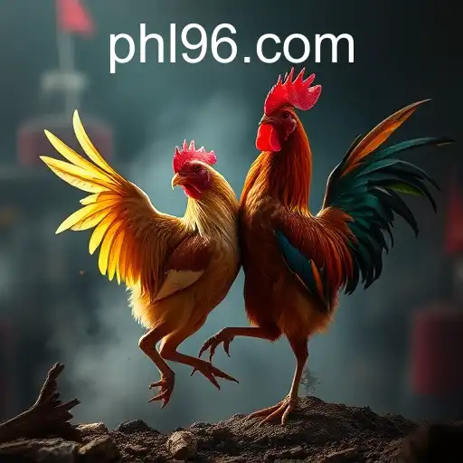 Security and Trust ​96PH.COM - International Licenses and Certifications