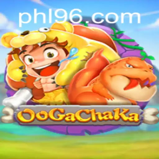 OoGaChaKa: Dive into a Riveting New Adventure