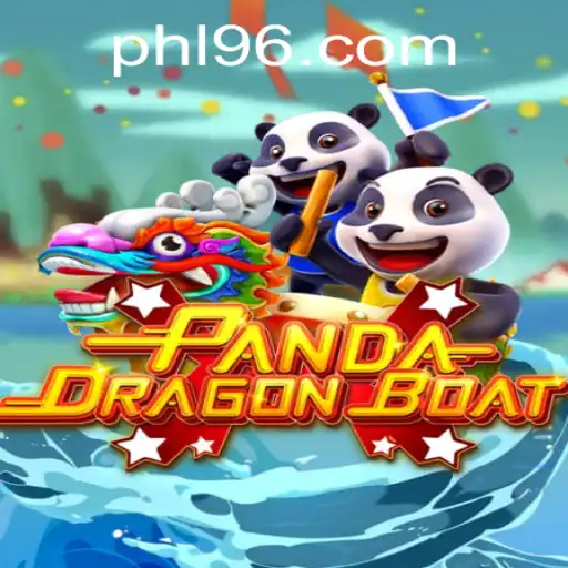 Discover the Thrilling World of PANDADRAGONBOAT: A Unique Gaming Experience
