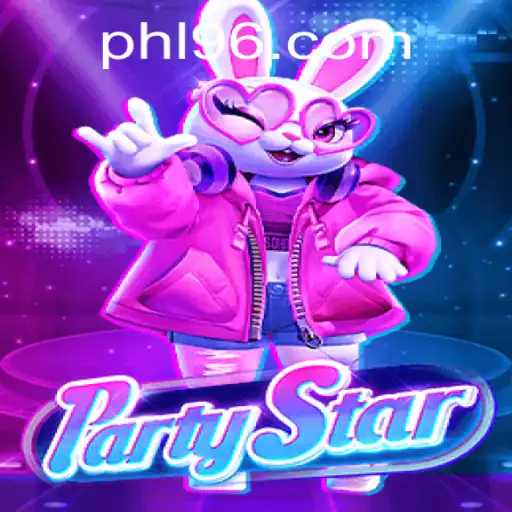 PartyStar: A New Dawn in Virtual Gaming