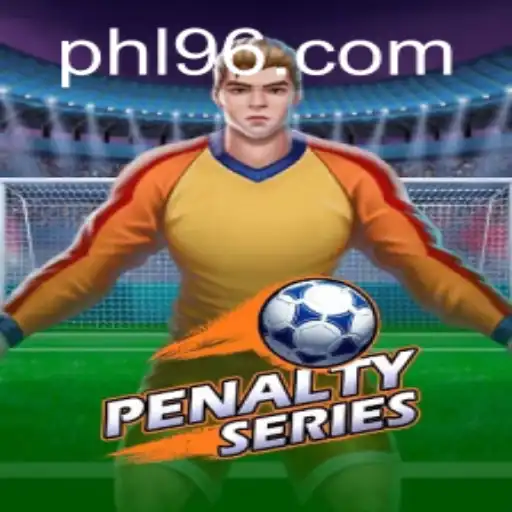 Unveiling PenaltySeries: A Thrilling New Game Experience