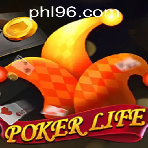 Discovering PokerLife: A Comprehensive Guide to a Fascinating Card Game