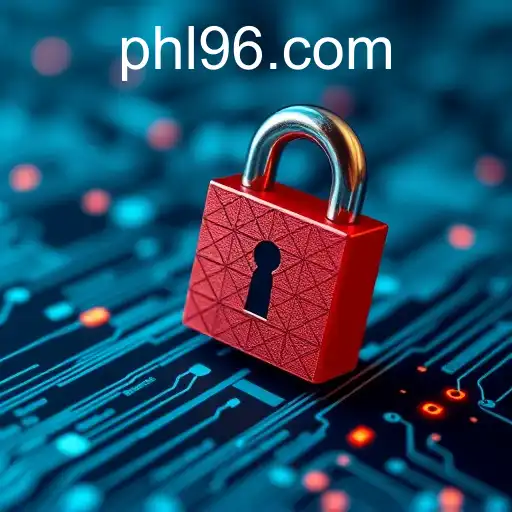 Gaming Experience ​96PH.COM - 800+ Premium and Exclusive Games