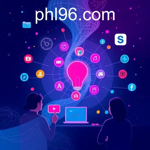 VIP Service ​96PH.COM - 24/7 Support and Exclusive Benefits