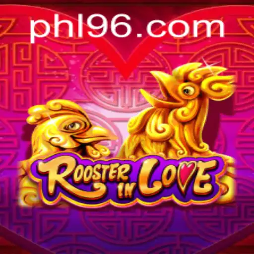 Discover the Captivating World of RoosterInLove