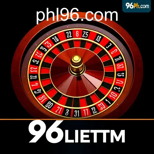 Security and Trust ​96PH.COM - International Licenses and Certifications