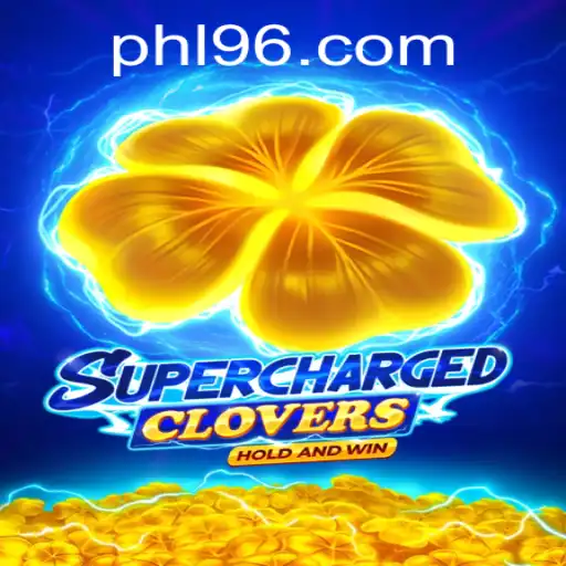 Discovering the Excitement of SchargedClovers: A New Era in Gaming
