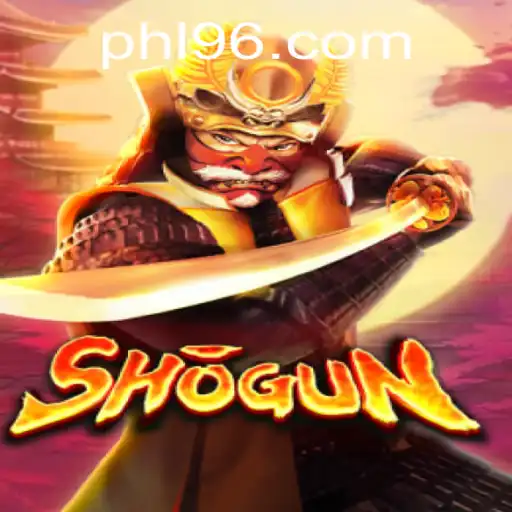 The Strategy and Intrigue of Shogun: A Detailed Guide