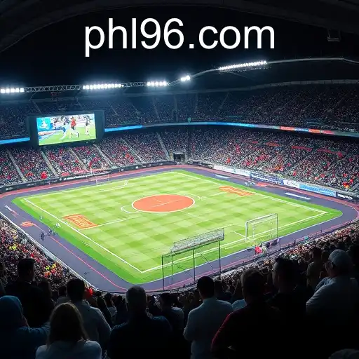 VIP Service ​96PH.COM - 24/7 Support and Exclusive Benefits
