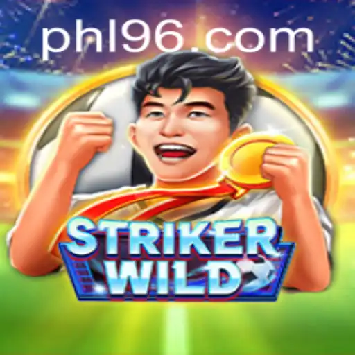 Discovering StrikerWILD: A New Era in Gaming
