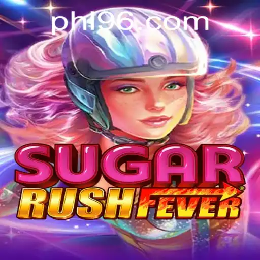 Dive into the Exciting World of SugarRushFever: A Comprehensive Guide