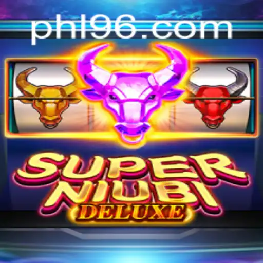 Unveiling the Exciting World of SuperNiubiDeluxe