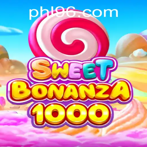 Exploring the Exciting World of SweetBonanza1000: A Comprehensive Overview