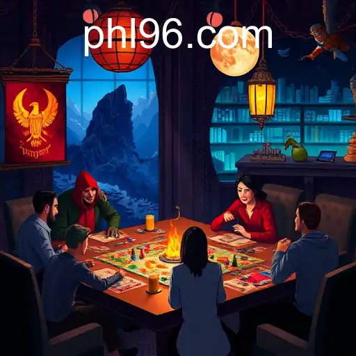 Gaming Experience ​96PH.COM - 800+ Premium and Exclusive Games