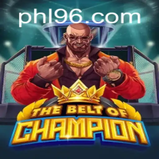 The Ultimate Guide to TheBeltOfChampion: An Engaging Dive into the Game