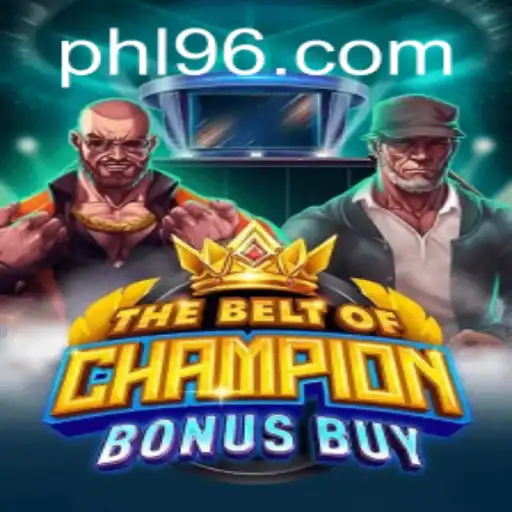 Exploring TheBeltOfChampionBonusBuy in the Modern Gaming World