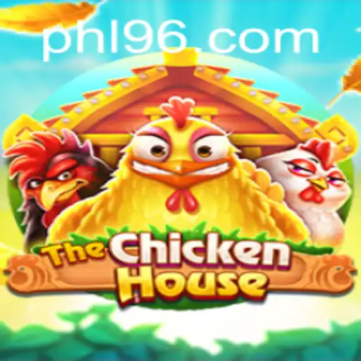 Dive into TheChickenHouse: An Exciting New Game Venture