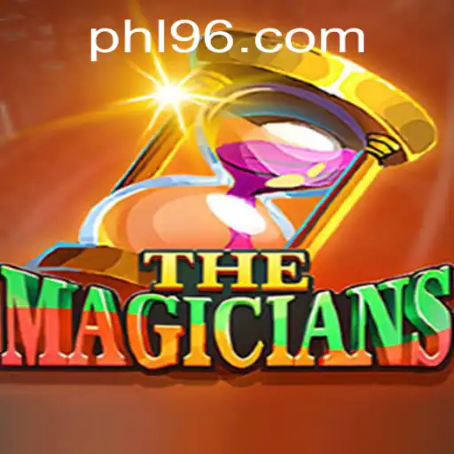 Exploring TheMagicians: A Comprehensive Guide