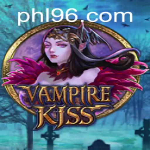 VampireKiss: A Detailed Exploration of the Dark Realm