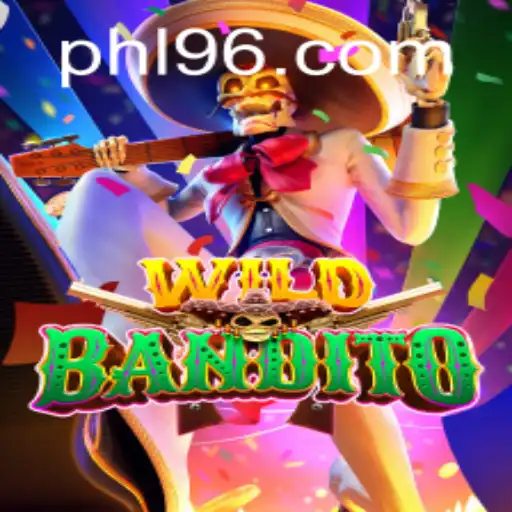 Exploring the Thrills of WildBandito Game: A Closer Look