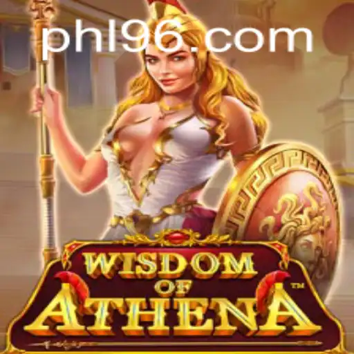Exploring the Intricacies of WisdomofAthena: A Modern Gaming Experience