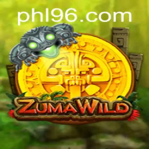 Unveiling the Excitement of ZumaWild and the Intriguing World of 96PH.COM